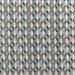 Kravet Bridgework Daydream Fabric