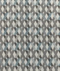 Kravet Bridgework Daydream Fabric