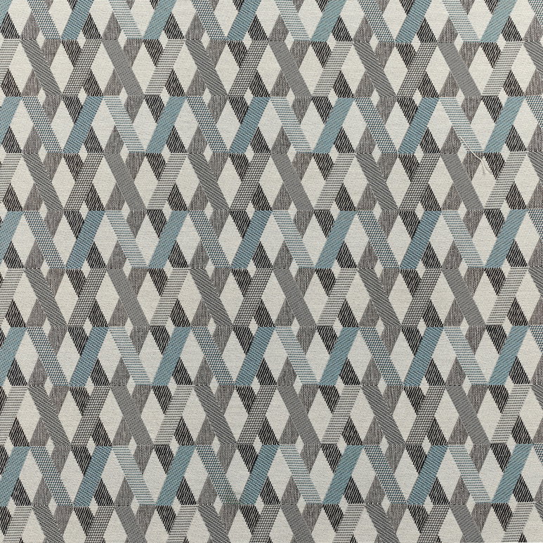Kravet Bridgework Daydream Fabric