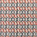 Kravet Bridgework Regatta Fabric