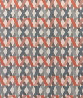 Kravet Bridgework Regatta Fabric