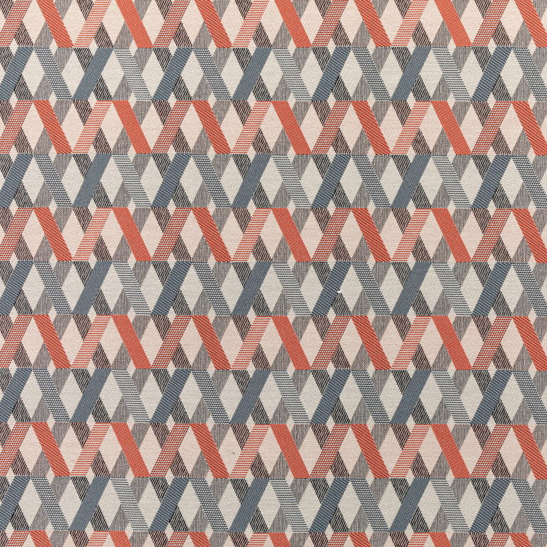 Kravet Bridgework Regatta Fabric