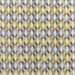 Kravet Bridgework Zest Fabric