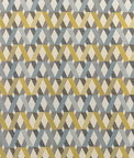 Kravet Bridgework Zest Fabric