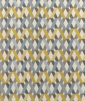 Kravet Bridgework Zest Fabric
