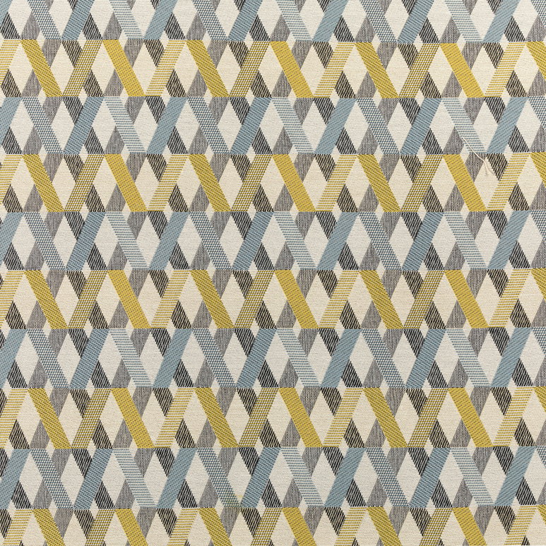 Kravet Bridgework Zest Fabric
