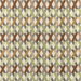 Kravet Bridgework Nomad Fabric