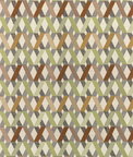 Kravet Bridgework Nomad Fabric