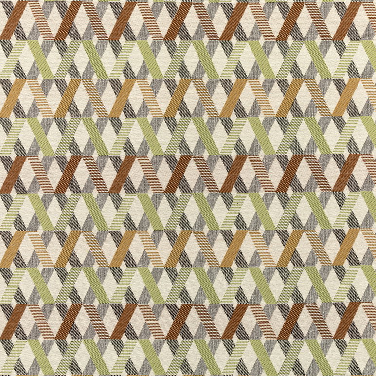 Kravet Bridgework Nomad Fabric