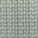 Kravet Bridgework Oasis Fabric