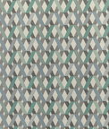 Kravet Bridgework Oasis Fabric