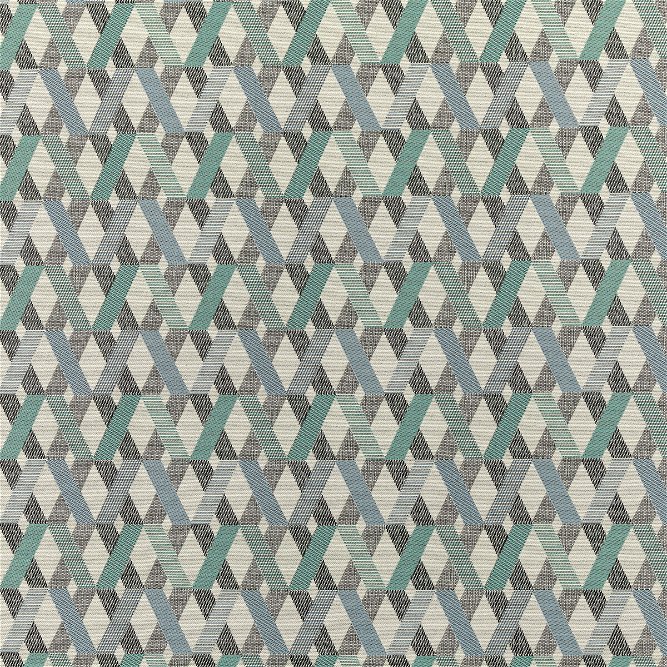 Kravet Bridgework Oasis Fabric