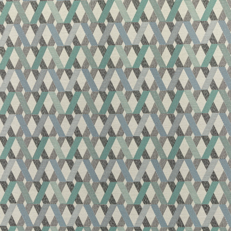 Kravet Bridgework Oasis Fabric