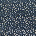 Kravet Design 36277-5 Fabric