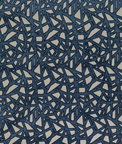 Kravet Design 36277-5 Fabric