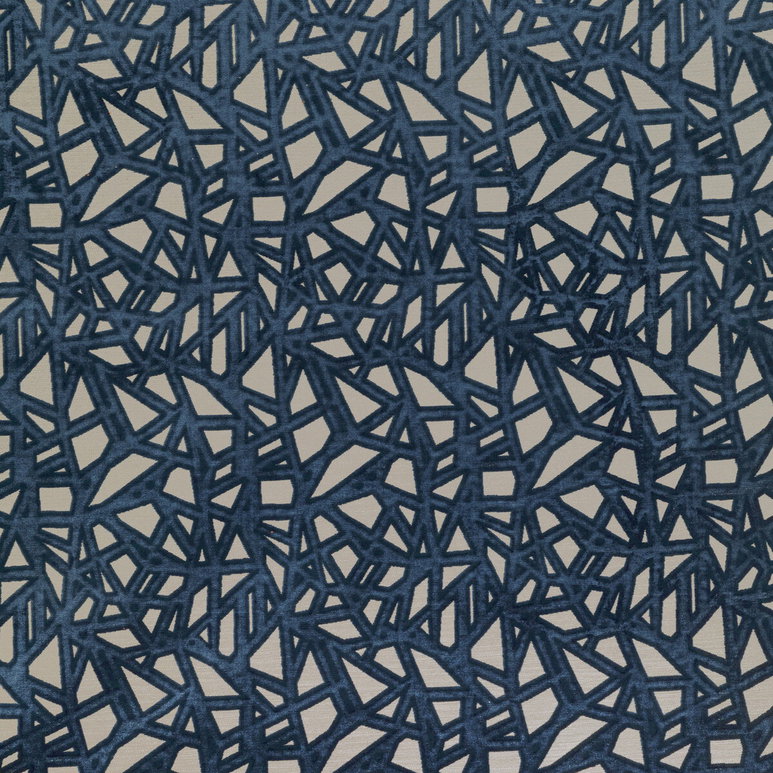 Kravet Design 36277-5 Fabric