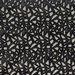 Kravet Design 36277-8 Fabric