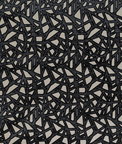 Kravet Design 36277-8 Fabric