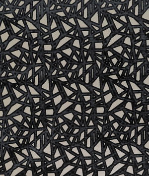 Kravet Design 36277-8 Fabric