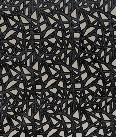 Kravet Design 36277-8 Fabric