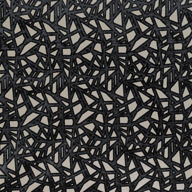 Kravet Design 36277-8 Fabric