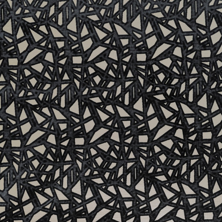 Kravet Design 36277-8 Fabric