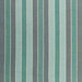 Kravet Walkway Oasis Fabric