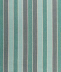 Kravet Walkway Oasis Fabric
