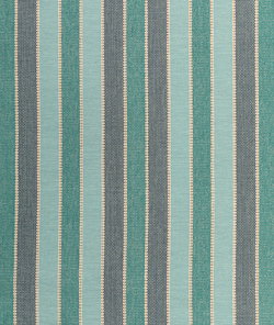 Kravet Walkway Oasis