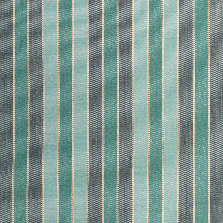 Kravet Walkway Oasis Fabric