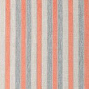Kravet Walkway Coral Fabric
