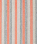Kravet Walkway Coral Fabric