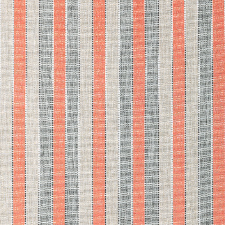 Kravet Walkway Coral Fabric