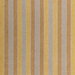 Kravet Walkway Goldenrod Fabric