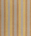 Kravet Walkway Goldenrod Fabric