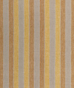Kravet Walkway Goldenrod