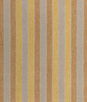 Kravet Walkway Goldenrod Fabric