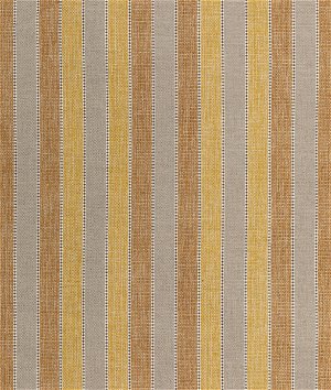 Kravet Walkway Goldenrod Fabric