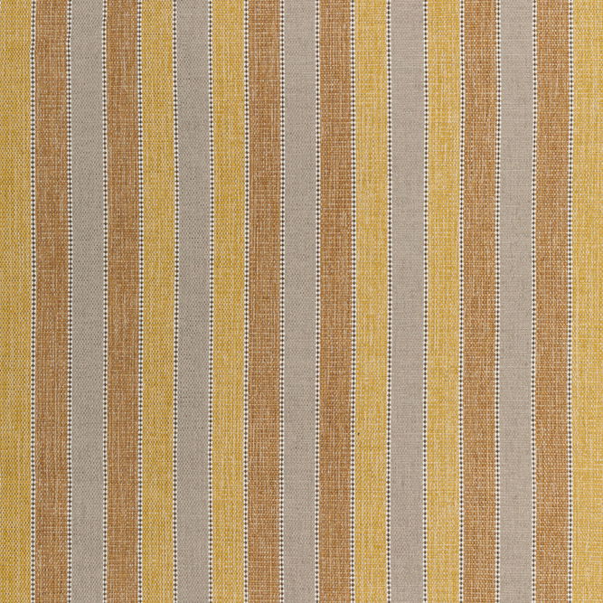 Kravet Walkway Goldenrod Fabric