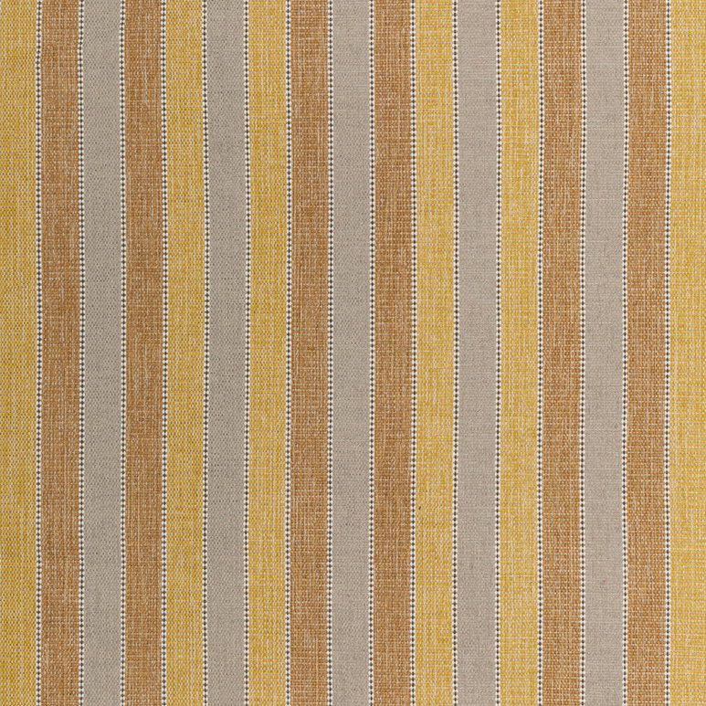 Kravet Walkway Goldenrod Fabric