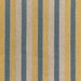 Kravet Walkway Fountain Fabric