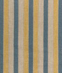 Kravet Walkway Fountain Fabric