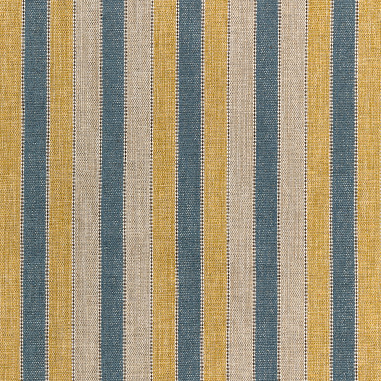 Kravet Walkway Fountain Fabric