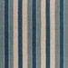 Kravet Walkway Waterfall Fabric
