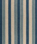 Kravet Walkway Waterfall Fabric