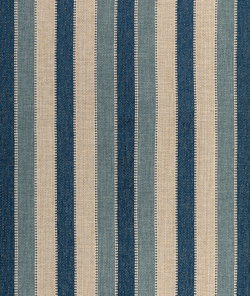 Kravet Walkway Waterfall