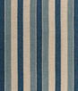 Kravet Walkway Waterfall Fabric