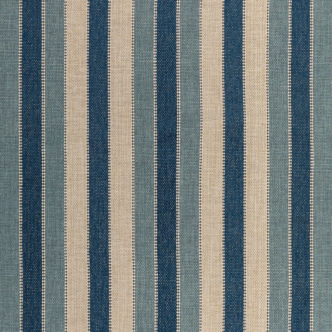 Kravet Walkway Waterfall Fabric