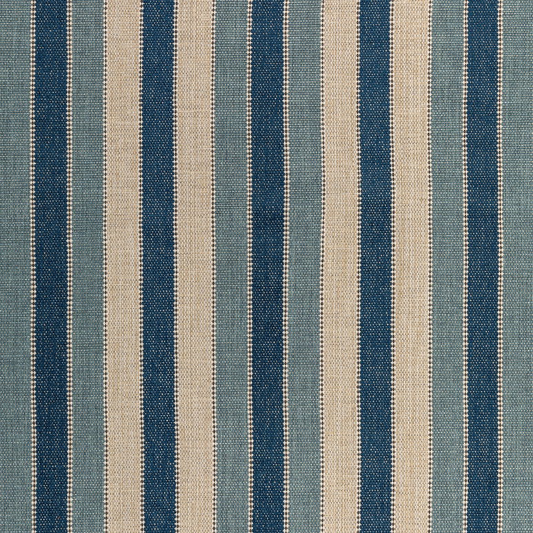 Kravet Walkway Waterfall Fabric