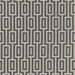 Kravet Street Key Iron Fabric